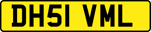 DH51VML