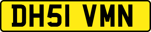 DH51VMN