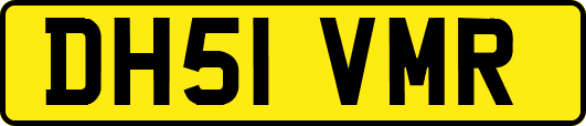 DH51VMR