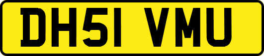 DH51VMU
