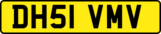DH51VMV