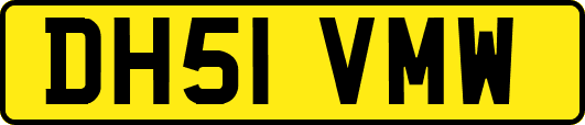 DH51VMW