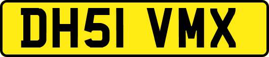 DH51VMX
