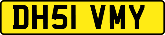 DH51VMY