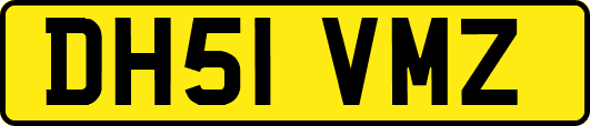 DH51VMZ