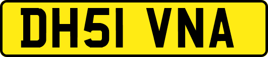 DH51VNA