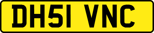 DH51VNC