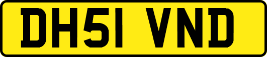 DH51VND