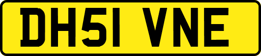 DH51VNE