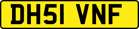 DH51VNF