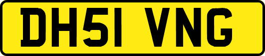 DH51VNG