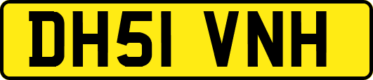DH51VNH
