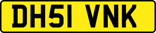 DH51VNK