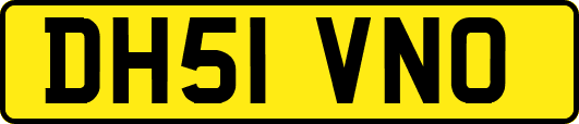 DH51VNO