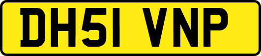 DH51VNP