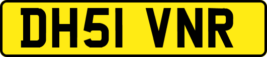 DH51VNR