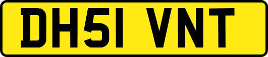 DH51VNT