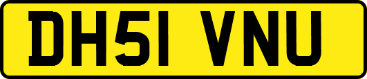 DH51VNU
