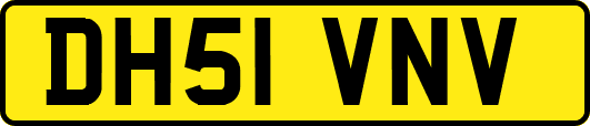 DH51VNV