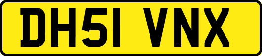 DH51VNX