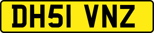 DH51VNZ