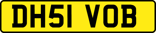 DH51VOB
