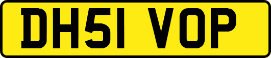 DH51VOP