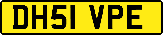DH51VPE
