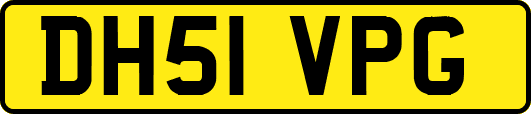 DH51VPG