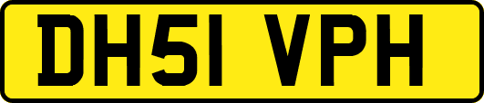 DH51VPH