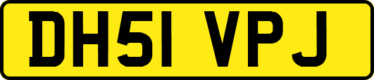 DH51VPJ
