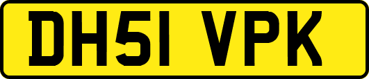 DH51VPK