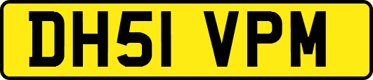 DH51VPM