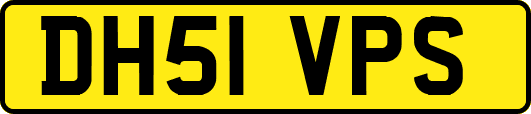 DH51VPS