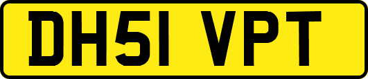 DH51VPT