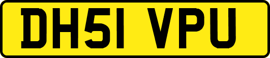 DH51VPU