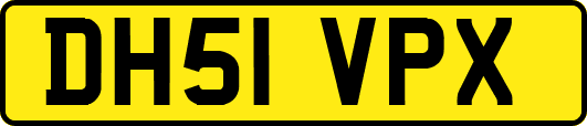 DH51VPX