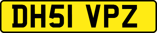 DH51VPZ