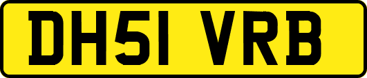 DH51VRB