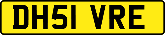 DH51VRE