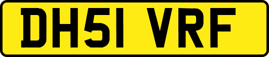DH51VRF