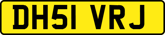 DH51VRJ