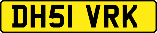 DH51VRK