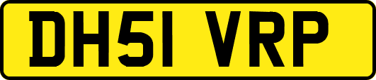 DH51VRP