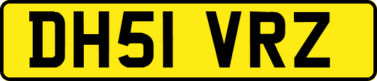 DH51VRZ