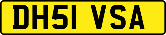 DH51VSA