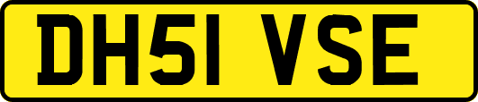 DH51VSE