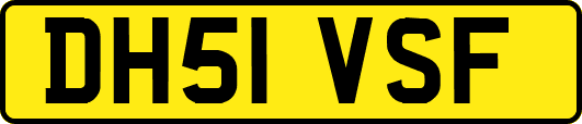 DH51VSF