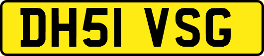 DH51VSG