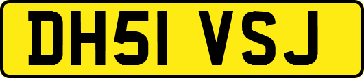 DH51VSJ